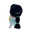 HKDL - 2026 Mickey’s PhilharMagic x Jasmine Singing Plush Toy