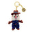HKDL - 2026 Chip & Dale Grizzly Gulch Collection x Dale Plush Keychain