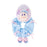 HKDL - 2026 Baby Oysters Shimmering Summer Collection x Baby Oyster Hair Scrunchie
