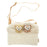 HKDL - Duffy & Friends Collection  x Duffy and ShellieMay Shoulder Bag