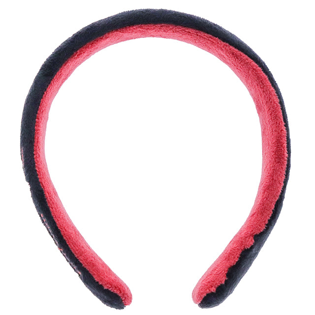 HKDL - Disney Create Your Own Headband with three mini plush x