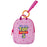 HKDL - 2026 Toy Story 5 Jessie Mini Plush Bag Charm with Ita Bag