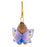 HKDL - 2026 Chip 'n' Dale Forest Fairies Collection x Clarice Plush Keychain