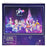 HKDL - 20th Anniversary Grand Celebration Mickey & Friends Puzzle