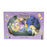HKDL - Pin Trading Nights 2023 - Pin Trading Nights 2023 -Rapunzel Limited Edition Pin Set (Set of 5 Pins)