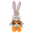 HKDL - Duffy & Friends Halloween 2024 Collection x StellaLou Plush Toy