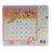 HKDL - Mickey and Friends 2024 Calendar