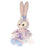 HKDL - Duffy & Friends 2024 Mid-Autumn Collection x StellaLou Plush Toy
