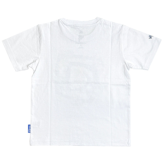 HKDL - Inside Out 2 T Shirt for Kids