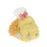 HKDL - Duffy & Friends x CookieAnn  Backpack Shaped Coin Pouch