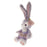 HKDL - 2026 StellaLou’s Wonderful Wishes Ballet Collection x Pink Ballet Tutu Plush Toy Costume