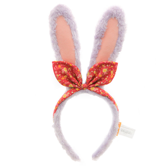 HKDL - Duffy & Friends "Wishing Kites in the Sky" Collection x StellaLou Headband