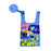 HKDL - 2026 Pixar Summer Fest x Mystery Tote Bag