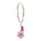 HKDL - 2026 Toy Story 5 Hamm Phone Strap