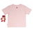 HKDL - Lotso Plush T Shirt for Kids