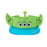 HKDL - 2026 Toy Story 5 Alien Kid Visor