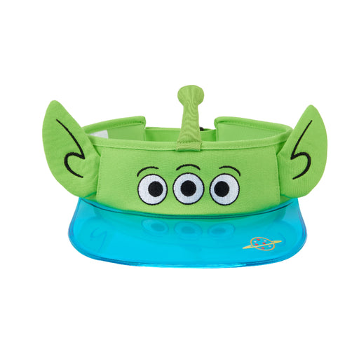 HKDL - 2026 Toy Story 5 Alien Kid Visor