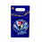 HKDL - 2026 Mickey’s PhilharMagic x The Little Mermaid Pin