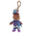 HKDL - 20th Anniversary Grand Celebration - Dale Plush Keychain