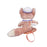HKDL - Duffy & Friends x LinaBell Sailor Shoulder Plush Toy