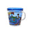 HKDL - 2026 Toy Story 5 Plastic Cup