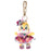 HKDL - 20th Anniversary Grand Celebration - Clarice Plush Keychain