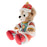 HKDL - 2025 Lunar New Year Duffy and Friends x Duffy Plush Toy