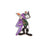 HKDL - 2026 Disney Halloween - Mickey and Friends Spooky Rock Band Collection x Mystery Pin Set