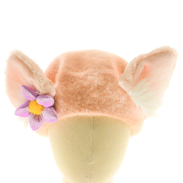 HKDL - LinaBell Forest Maze Collection x LinaBell Ear Hat