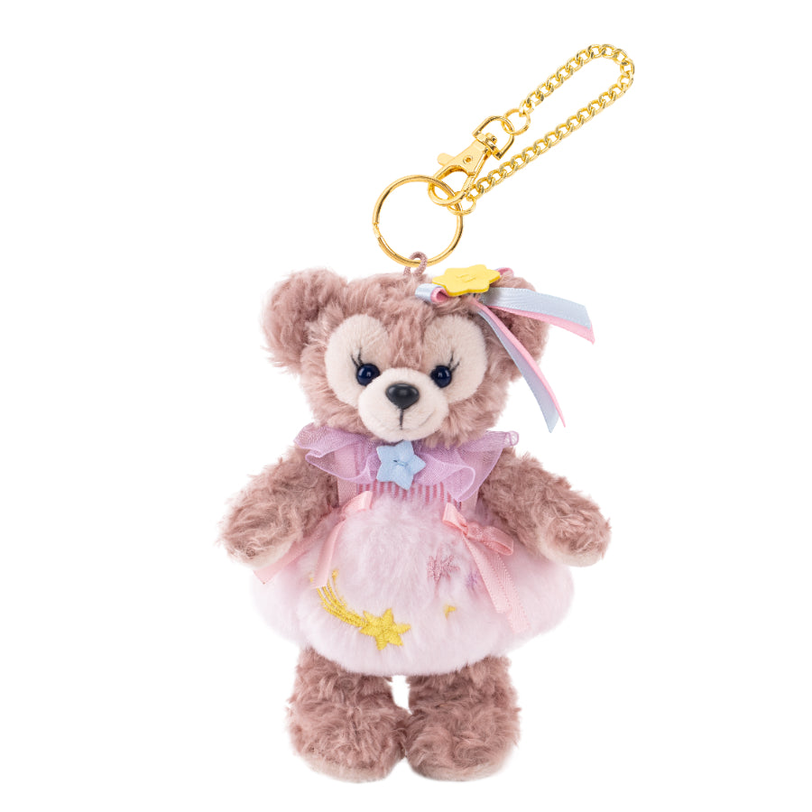 HKDL - 2026 Duffy and Friends Summer Skies Collection x ShellieMay