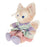 HKDL - Duffy & Friends 2024 Mid-Autumn Collection x LinaBell Plush Toy
