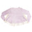 HKDL - 2026 StellaLou’s Wonderful Wishes Ballet Collection x Cardigan for Women