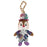 HKDL - 20th Anniversary Grand Celebration - Dale Plush Keychain
