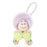 HKDL - 2026 Baby Oysters Shimmering Summer Collection x Baby Oyster Plush Bag Charm Mystery Box