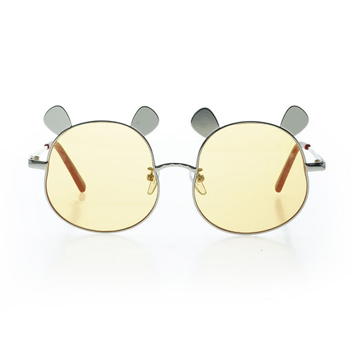 HKDL - Winnie the Pooh Sunglasses for Adults