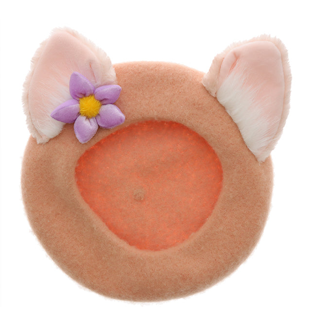 HKDL - LinaBell Forest Maze Collection x LinaBell Ear Hat