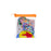 HKDL - 2026 Pixar Summer Fest x Memo & Sticker Set