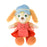 HKDL - Duffy & Friends "Wishing Kites in the Sky" Collection x CookieAnn Plush Toy