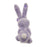 HKDL - Duffy & Friends x Create Your Own Headband "Easter" StellaLou Headband Plush