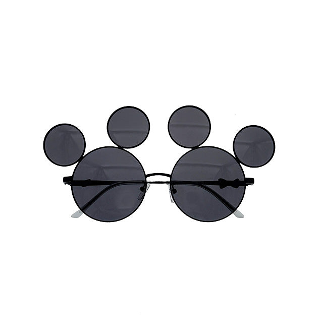 HKDL - 20th Anniversary Artist Collection by Daichi Miura x Sunglasses