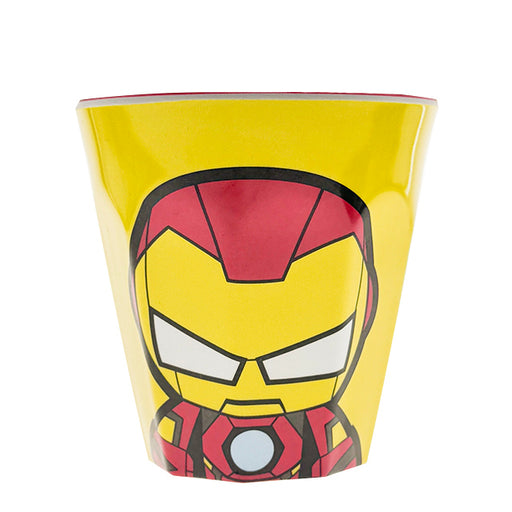 HKDL - Iron Man Cup
