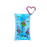 HKDL - 2026 Baby Oysters Shimmering Summer Collection x Baby Oyster Card Holder