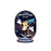 HKDL - 2026 Mickey’s PhilharMagic x Sorcerer Mickey Pin