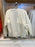 DLR/WDW - Winnie the Pooh & Friends 2026 - “Life was Meant for Good Friends” Off White Pullover (Adult)