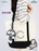 China Exclusive Zoobies - 2026 Cinderella Lucifer "Round Shaped" Pouch & Plush Keychain