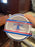 HKDL - 2026 Mickey’s Hong Kong Colors Collection x Tea Cup & Saucer Set