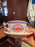 HKDL - 2026 Mickey’s Hong Kong Colors Collection x Tea Cup & Saucer Set
