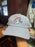 HKDL - 2026 Mickey’s Hong Kong Colors Collection x Baseball Cap for Adults