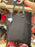 HKDL - 2026 Mickey Mouse "Faux Fleece" Tote Bag