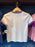 HKDL - 2026 Ratatouille Remy "Hong Kong Disneyland" & Heart Ringer T Shirt for Adults